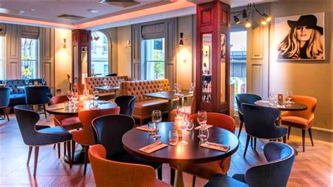 shipquay hotel derry bottomless brunch.